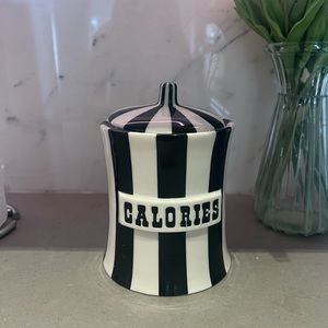 Jonathan Adler container